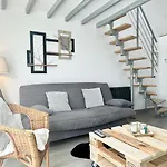 Apartament L'opaline - Vue
