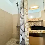 L'opaline - Vue Apartament *
