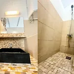 Apartament L'opaline - Vue *