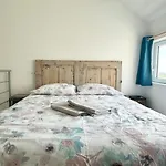 Apartament L'opaline - Vue