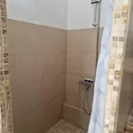 L'opaline - Vue Apartament