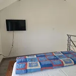 Apartament L'opaline - Vue *