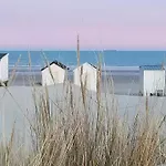 L'opaline - Vue 公寓 *