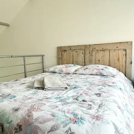 L'opaline - Vue Blériot-Plage