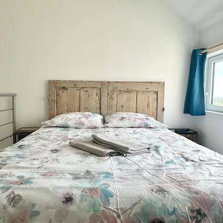 L'opaline - Vue Lägenhet Blériot-Plage