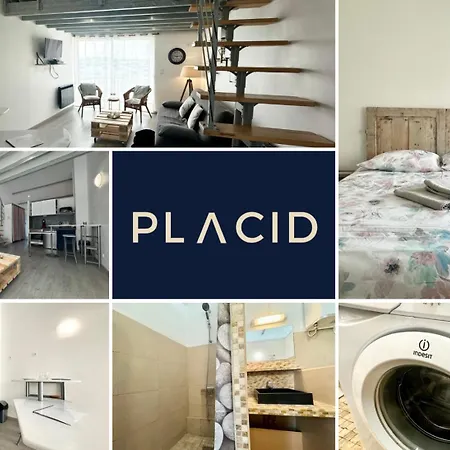 L'opaline - Vue * Blériot-Plage