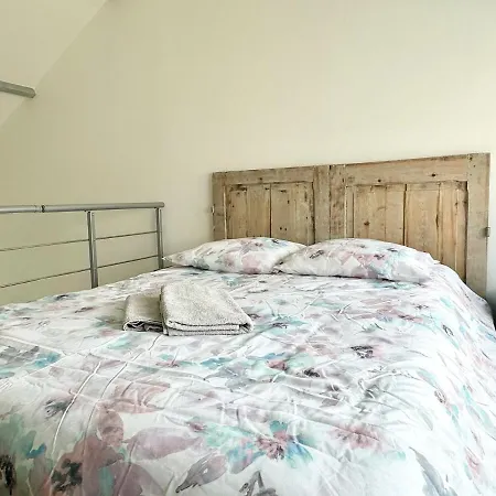 L'opaline - Vue Blériot-Plage