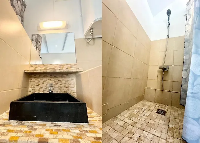 Apartman L'opaline - Vue *